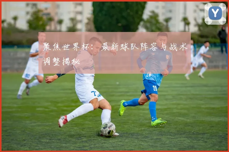 聚焦世界杯:最新球队阵容与战术调整揭秘