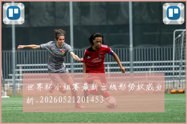 世界杯小组赛最新出线形势权威分析_20260521201453
